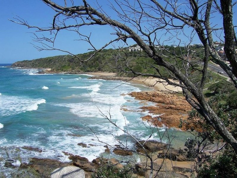 Lot 3421 Penina Close, Peregian Springs QLD 4573