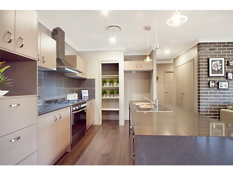 5 Penina Close, Peregian Springs QLD 4573