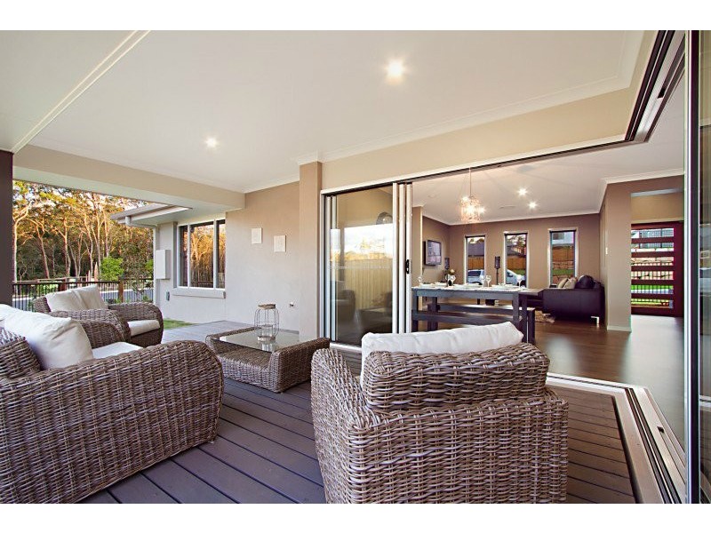 5 Penina Close, Peregian Springs QLD 4573