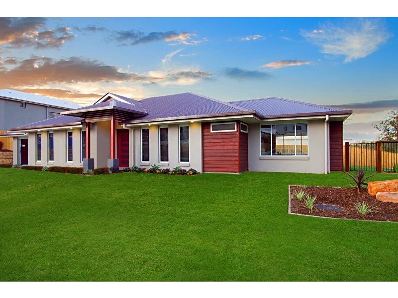 5 Penina Close, Peregian Springs QLD 4573