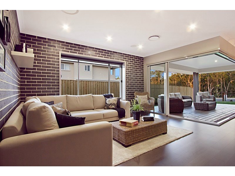 5 Penina Close, Peregian Springs QLD 4573