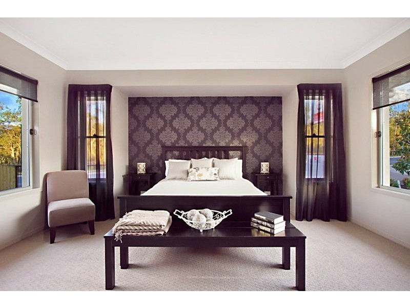 5 Penina Close, Peregian Springs QLD 4573