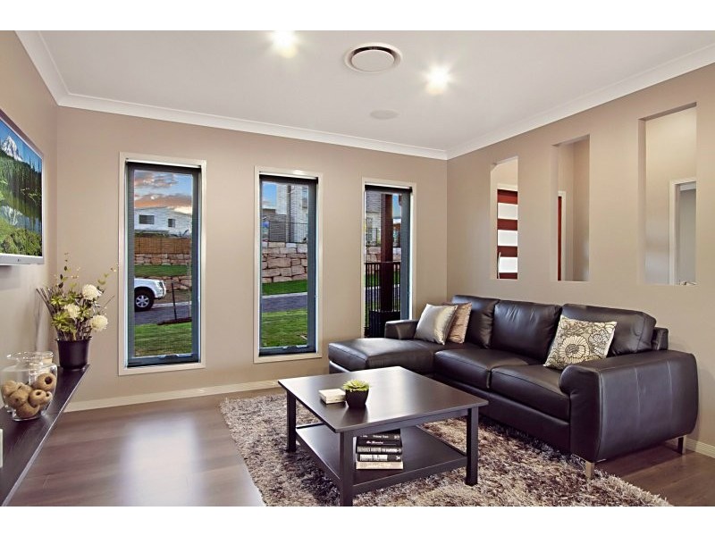 5 Penina Close, Peregian Springs QLD 4573