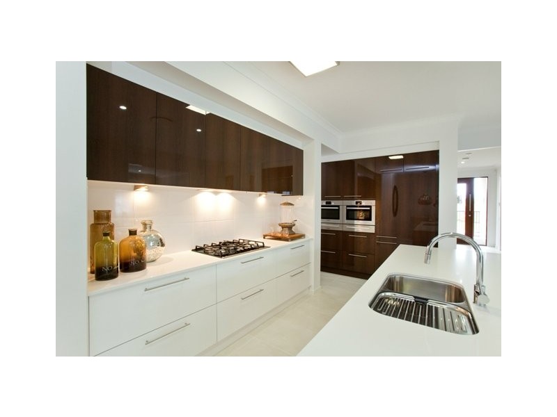 5 Penina Close, Peregian Springs QLD 4573