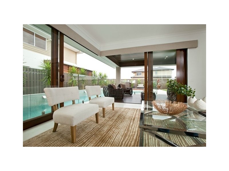 5 Penina Close, Peregian Springs QLD 4573