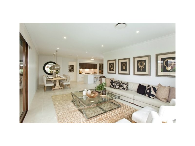 5 Penina Close, Peregian Springs QLD 4573