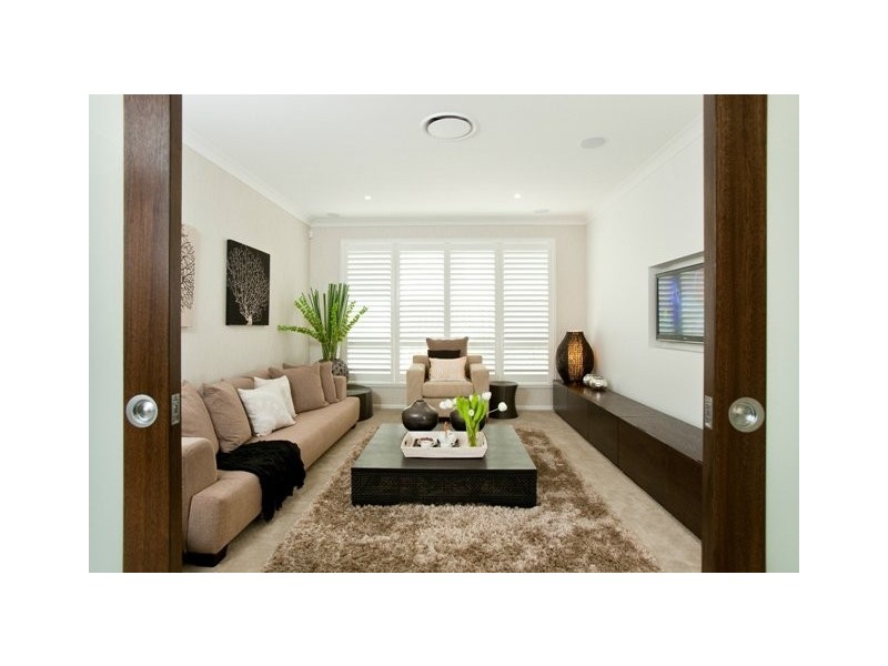 5 Penina Close, Peregian Springs QLD 4573