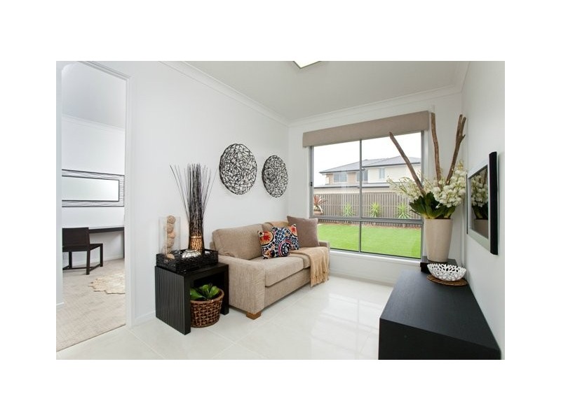 5 Penina Close, Peregian Springs QLD 4573