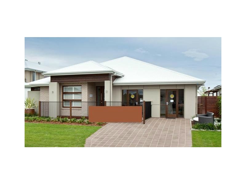 5 Penina Close, Peregian Springs QLD 4573