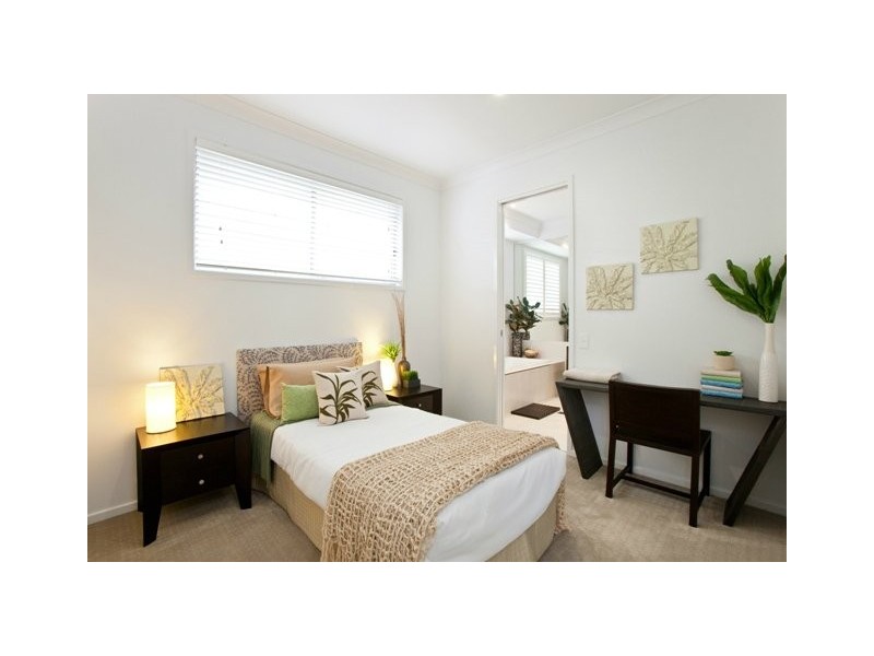 5 Penina Close, Peregian Springs QLD 4573