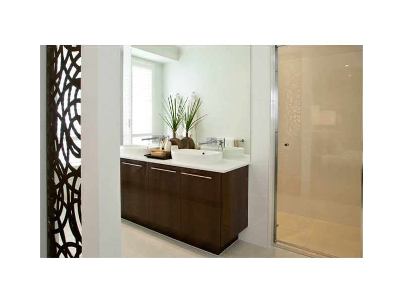 5 Penina Close, Peregian Springs QLD 4573