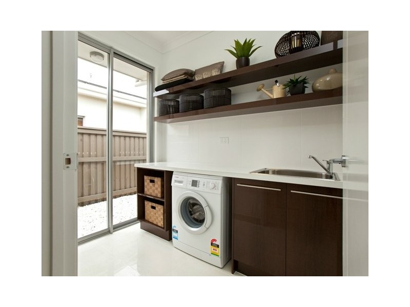 5 Penina Close, Peregian Springs QLD 4573