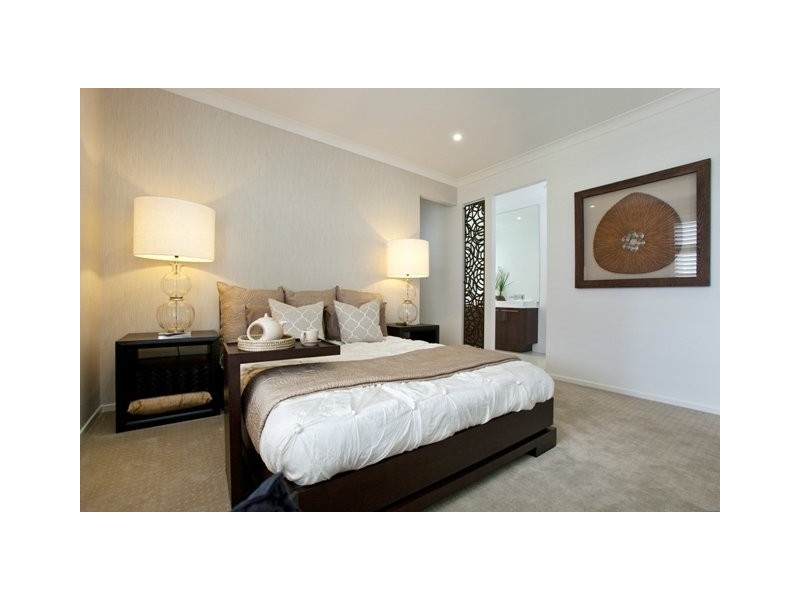 5 Penina Close, Peregian Springs QLD 4573