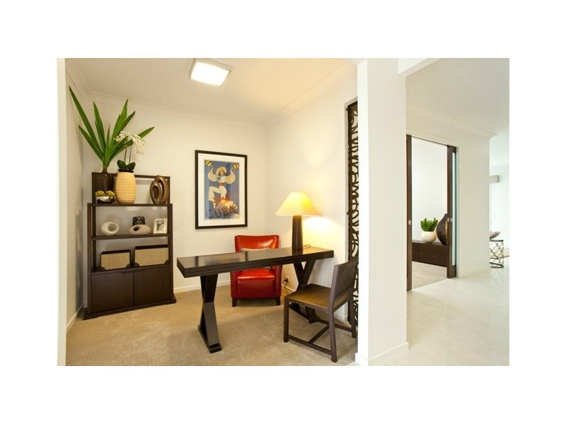 5 Penina Close, Peregian Springs QLD 4573