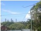 3 Alicia Street, Southport QLD 4215
