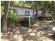 3 Alicia Street, Southport QLD 4215