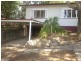 3 Alicia Street, Southport QLD 4215