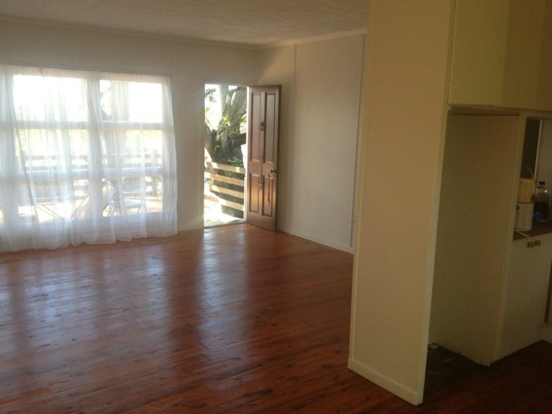 3 Alicia Street, Southport QLD 4215