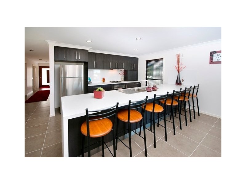 43 Dobinson Street, Bucasia QLD 4750