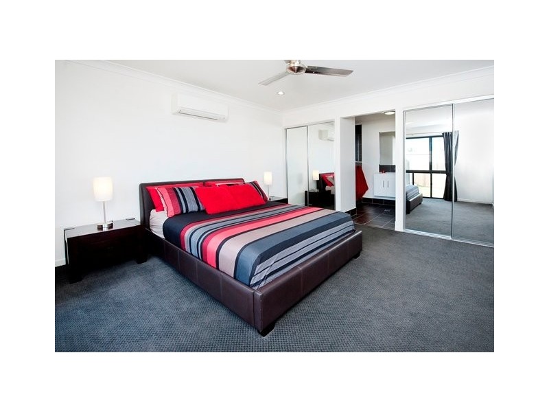 43 Dobinson Street, Bucasia QLD 4750