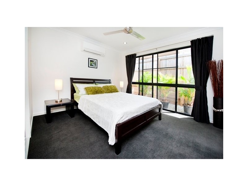 43 Dobinson Street, Bucasia QLD 4750