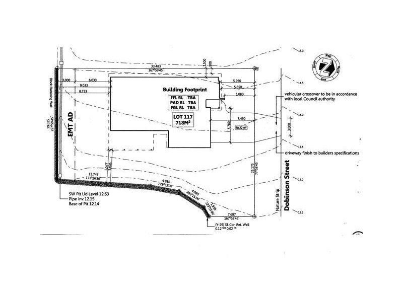 43 Dobinson Street, Bucasia QLD 4750