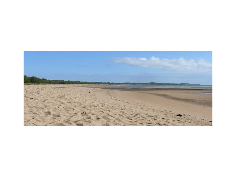 43 Dobinson Street, Bucasia QLD 4750