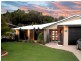 31 Portside Place, Shoal Point QLD 4750