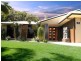 31 Portside Place, Shoal Point QLD 4750