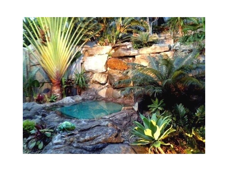 31 Portside Place, Shoal Point QLD 4750