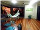 31 Portside Place, Shoal Point QLD 4750
