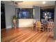 31 Portside Place, Shoal Point QLD 4750