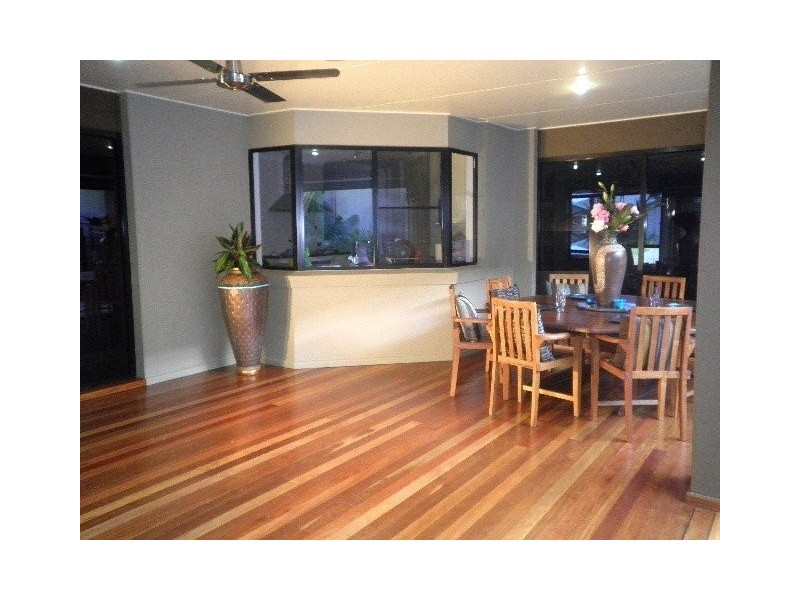 31 Portside Place, Shoal Point QLD 4750