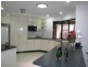 31 Portside Place, Shoal Point QLD 4750