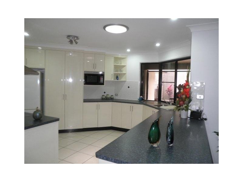 31 Portside Place, Shoal Point QLD 4750
