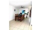 31 Portside Place, Shoal Point QLD 4750