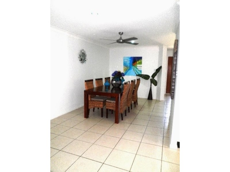 31 Portside Place, Shoal Point QLD 4750