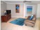 31 Portside Place, Shoal Point QLD 4750