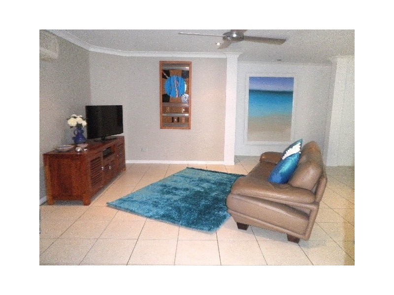 31 Portside Place, Shoal Point QLD 4750
