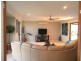 31 Portside Place, Shoal Point QLD 4750