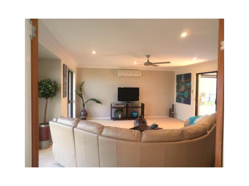 31 Portside Place, Shoal Point QLD 4750