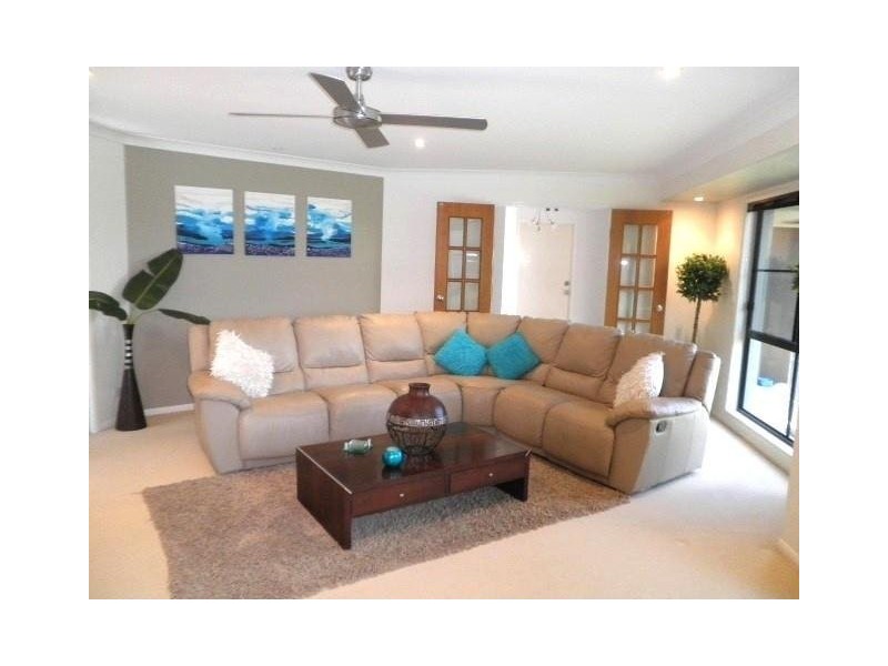 31 Portside Place, Shoal Point QLD 4750