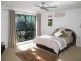 31 Portside Place, Shoal Point QLD 4750