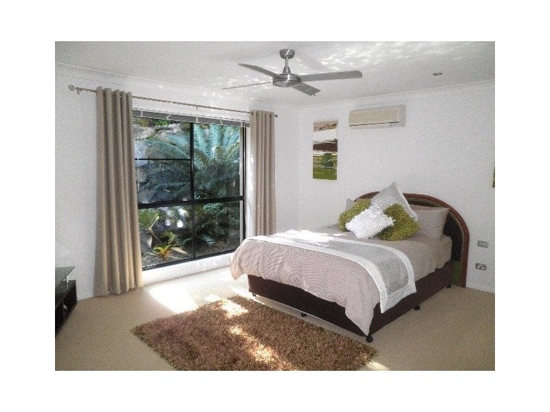 31 Portside Place, Shoal Point QLD 4750