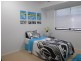31 Portside Place, Shoal Point QLD 4750