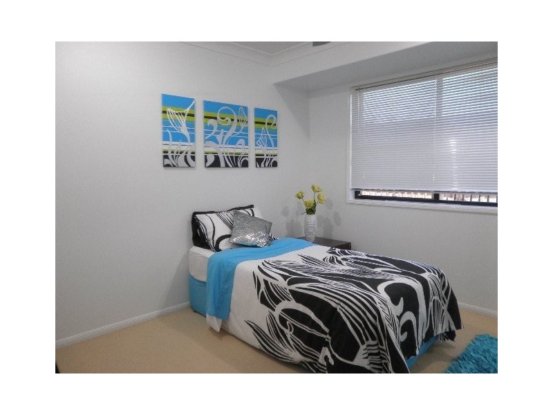 31 Portside Place, Shoal Point QLD 4750