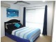 31 Portside Place, Shoal Point QLD 4750
