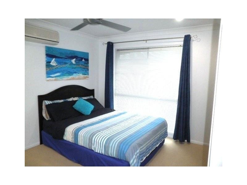 31 Portside Place, Shoal Point QLD 4750