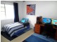 31 Portside Place, Shoal Point QLD 4750