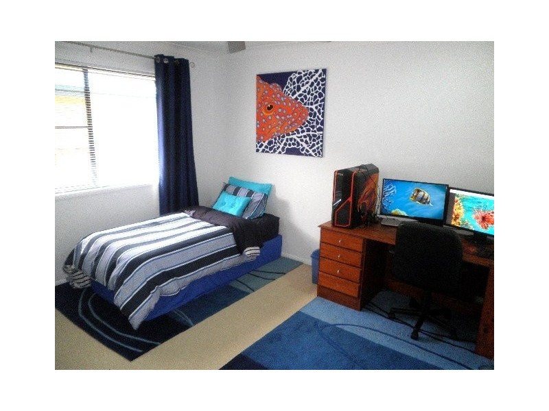 31 Portside Place, Shoal Point QLD 4750